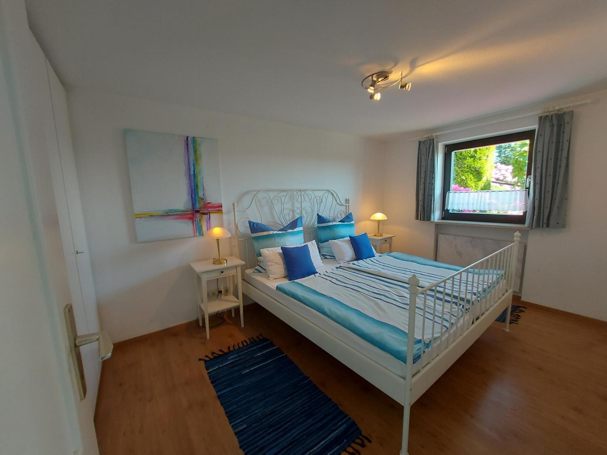 Ferienhaus-Zandt Luaran gambar